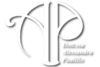 Alessandra Paulillo Logo